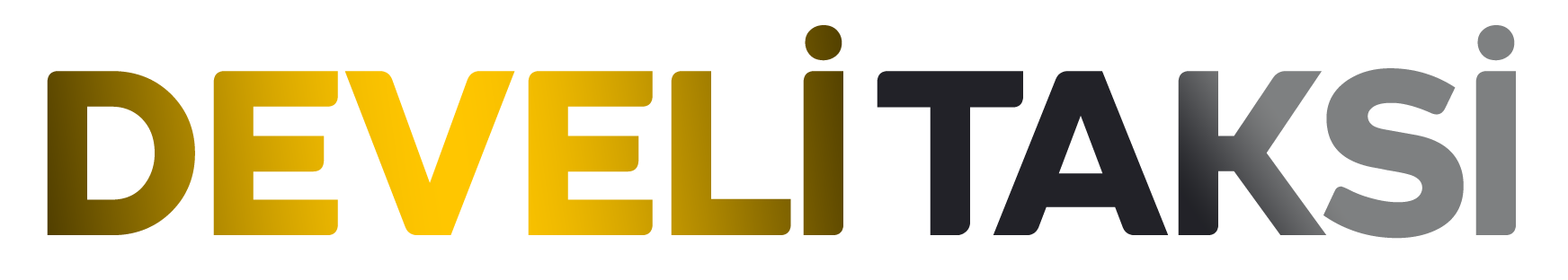 Develi Taksi | 0531 626 68 40